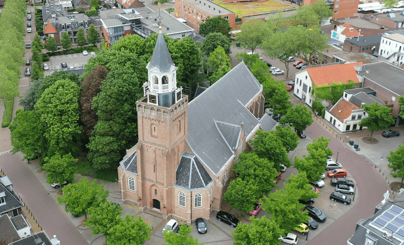 dorpskerk2-1-e1645261597596_1366.png